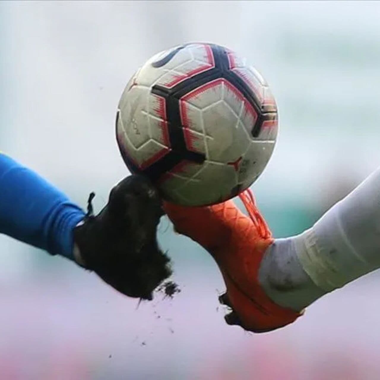 2026-2027 Süper Lig Sezonu Başlangıç ve Fikstür Çekimi Tarihleri Merakla Bekleniyor