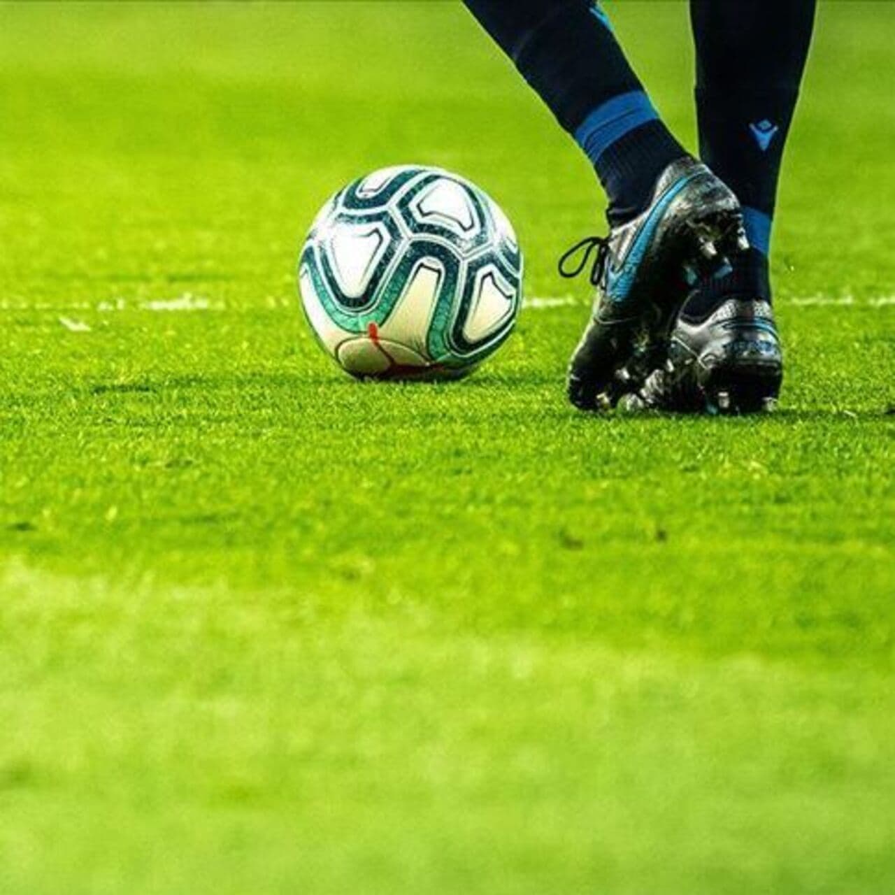 2026 FIFA Dünya Kupası Son 32 Turu Başlıyor: 29 Haziran Maç Programı Mercek Altında