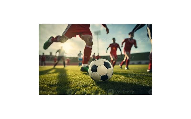 Avrupa Futbolunda Yoğun Rekabet: Çoklu Kulvar Sınavı ve Taktiksel Çözümler