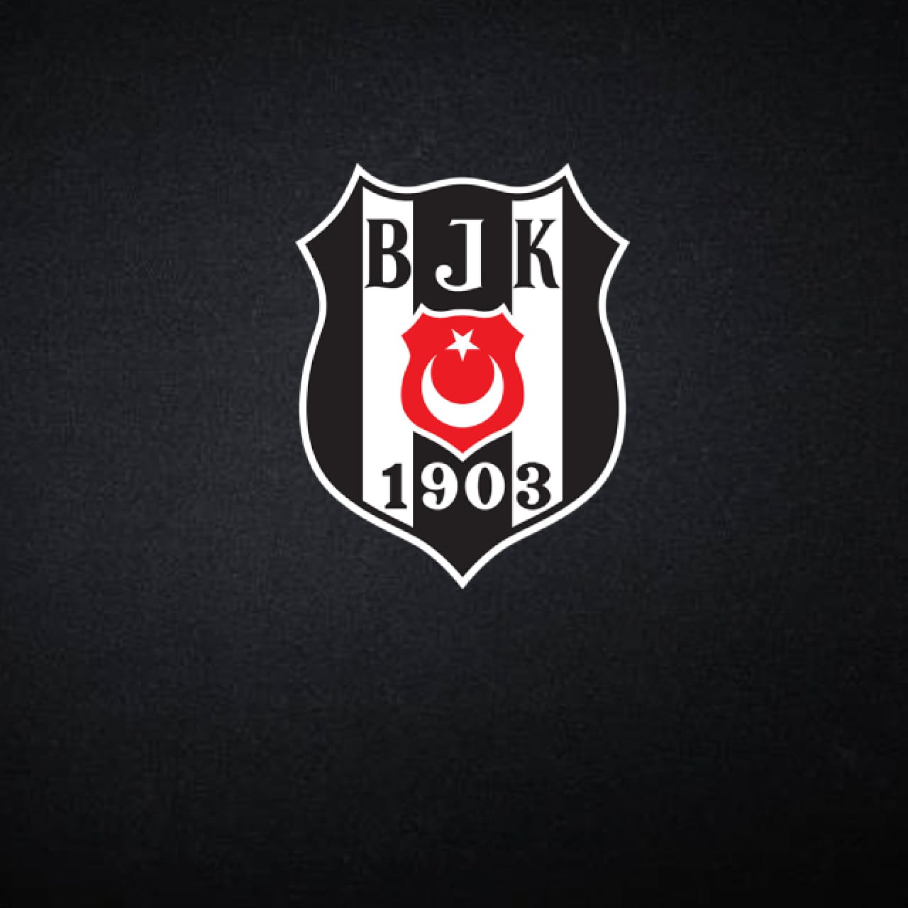 Beşiktaş'ın Vincenzo Italiano Dönemi Transfer Gündemine Hız Katıldığı İddia Ediliyor