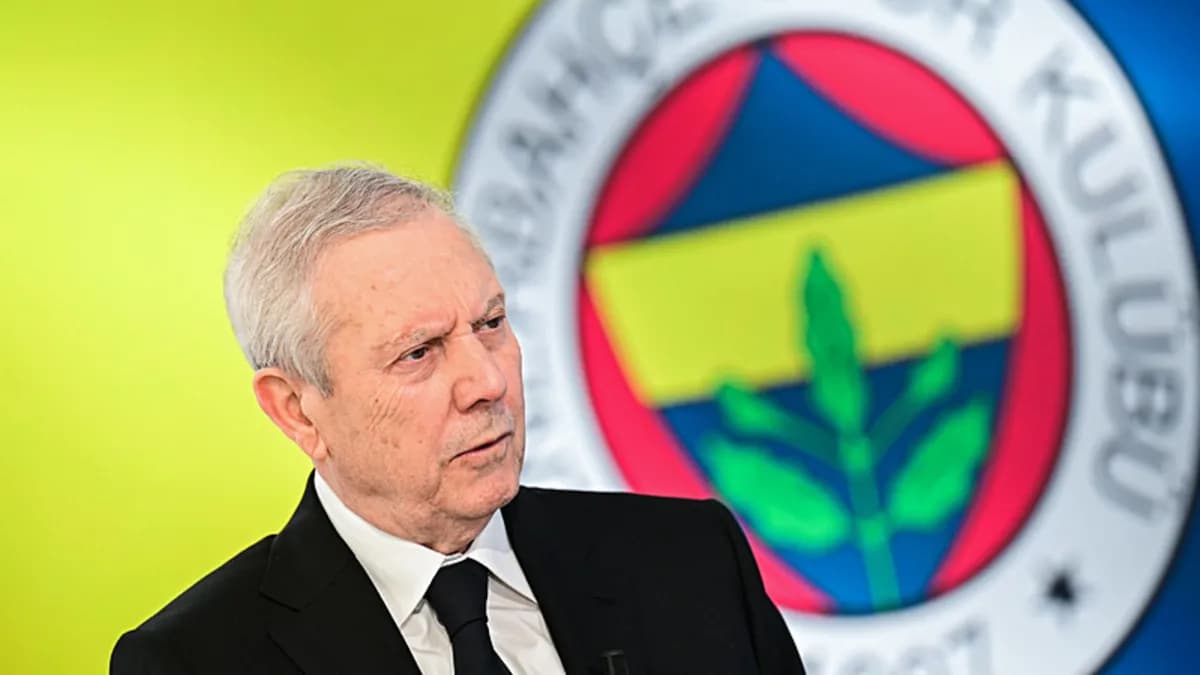 Fenerbahçe'de Vedat Muriqi Sakatlığı Sonrası Forvet Arayışları Hız Kazandı