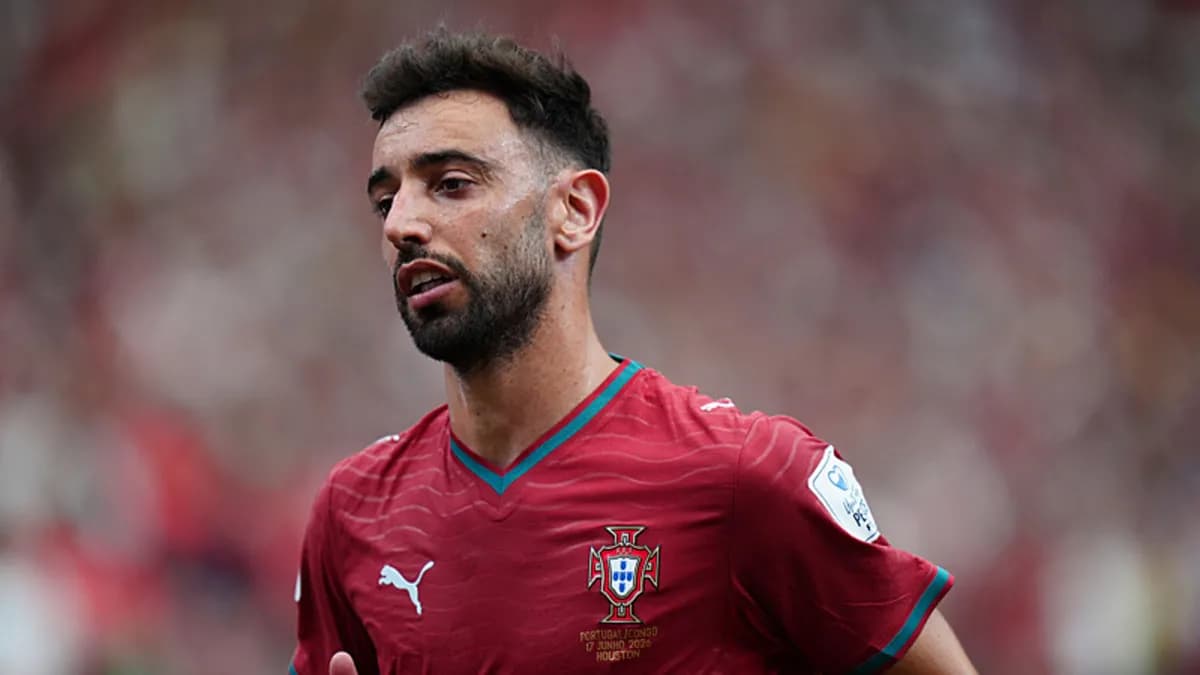 Galatasaray'da Büyük Transfer Hamlesi İddiası: Ortaya Çıkan Teklif Gündemde