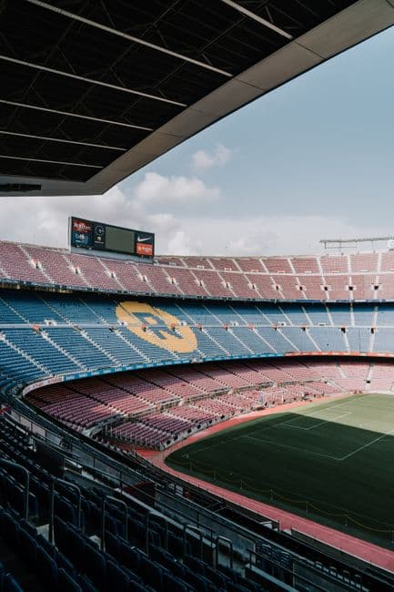 LaLiga EA Sports 2026/27 Sezonu Fikstür Çekimi Detayları Merakla Bekleniyor