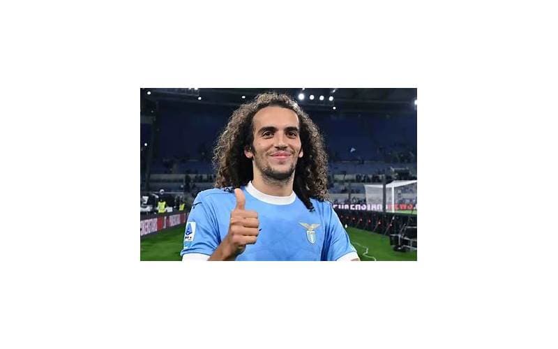 Matteo Guendouzi'nin Canlı Yayın Açıklamaları Gündemde: Futbol Dünyasında Beklenti