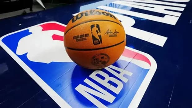 NBA Europe Projesi'nde Teklif Süreci Tamamlandı: Rekor İlgi ve Gelir Gündemde