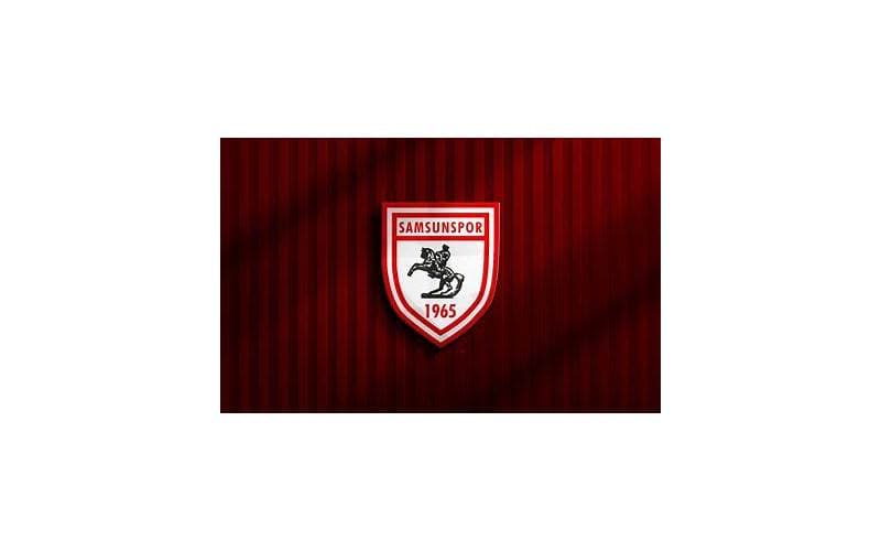 Samsunspor'dan Transfer Hamlesi ve Avrupa Hedefi: Çakır'dan Açıklamalar