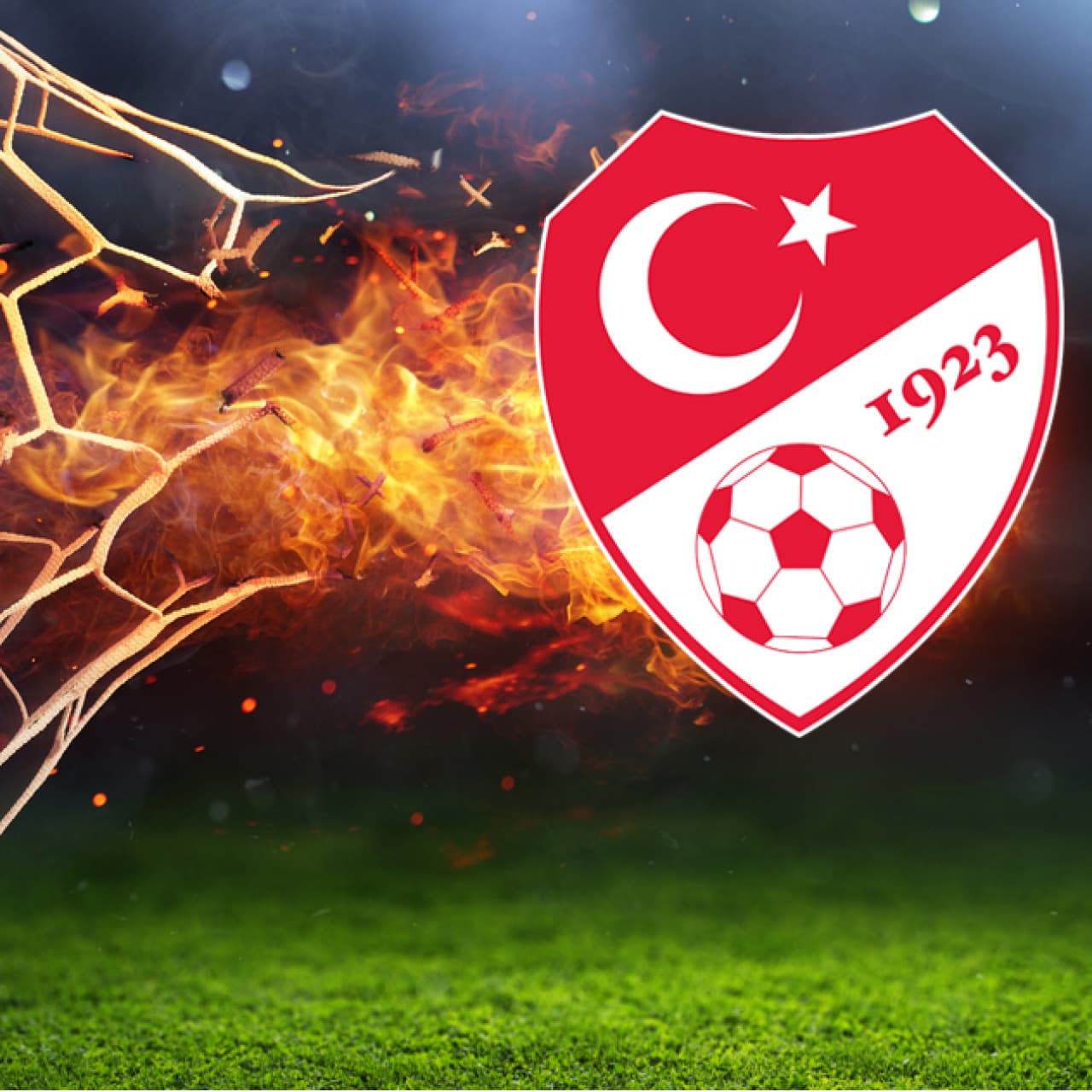 TFF, A Milli Takım'ın 2026 Dünya Kupası Kamp Merkezi İddialarını Netleştirdi