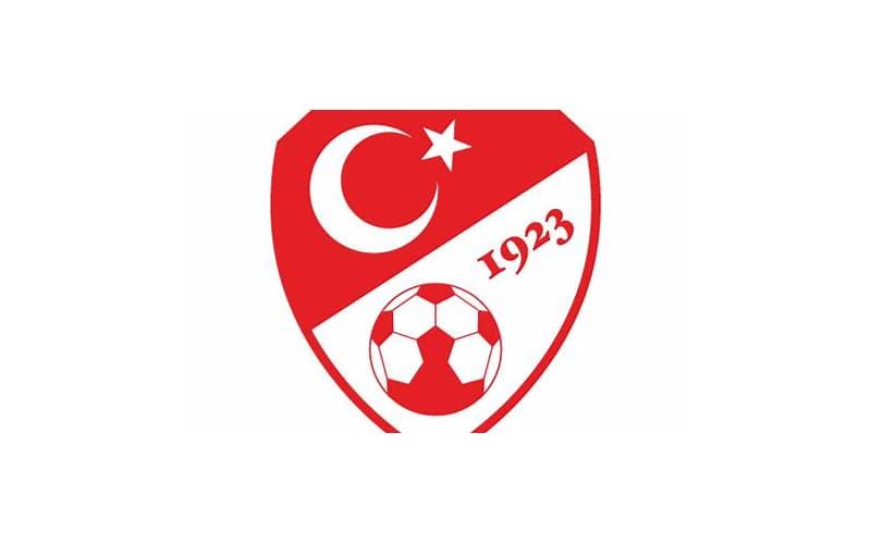 TFF'den Süper Lig'e Yabancı Kuralı Netliği: 2026-2027 Sezonunda İstikrar Vurgusu