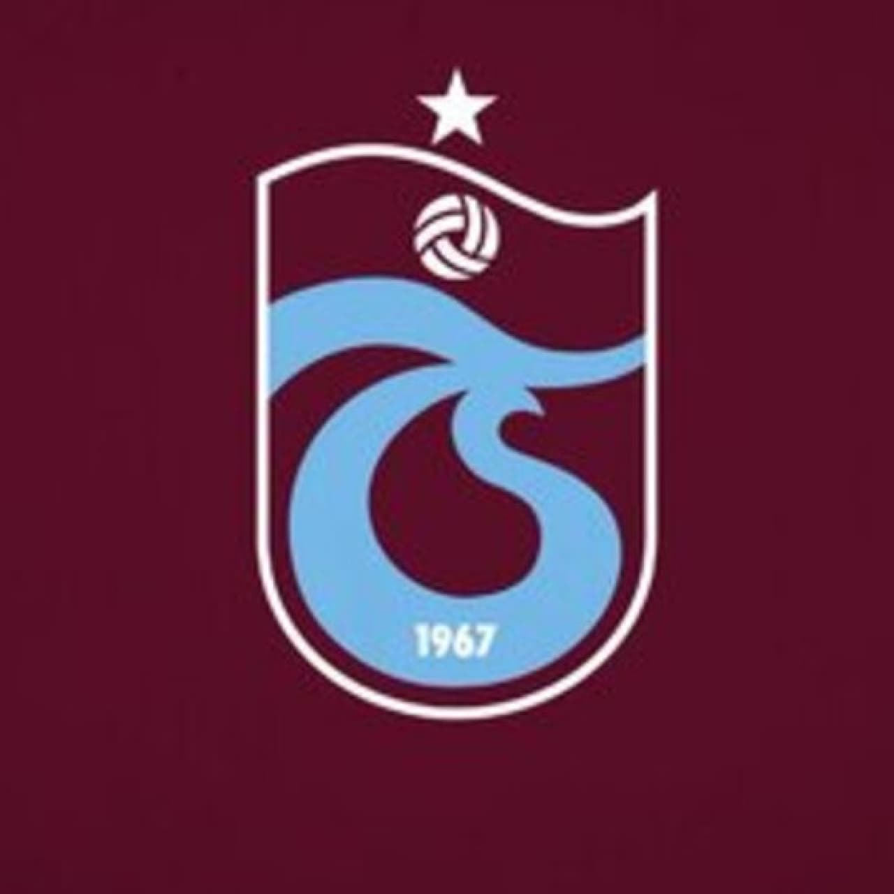 Trabzonspor'a Yıldız Holding'den 130 Milyon TL'lik Önemli Sponsorluk Anlaşması