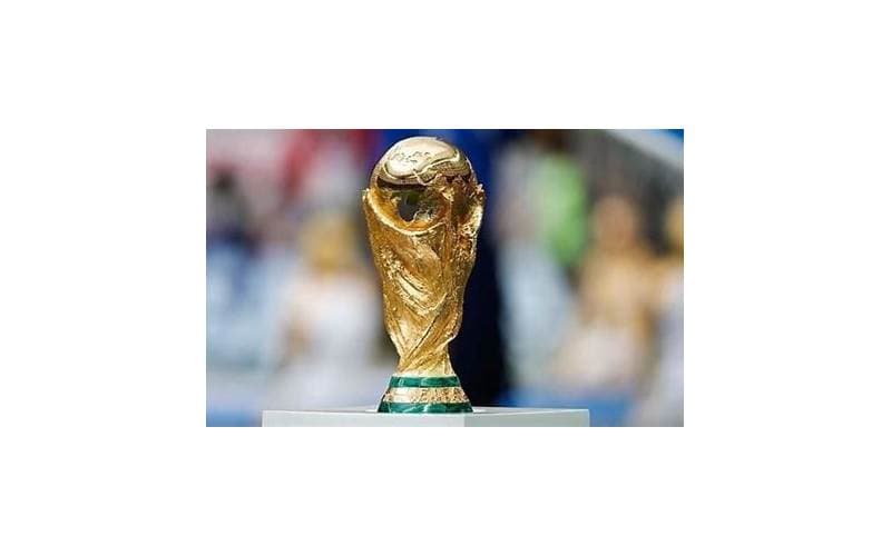 2026 Dünya Kupası Son 32: Fas, Penaltı Düellosunda Hollanda'yı Eleyerek Son 16'ya Yükseldi