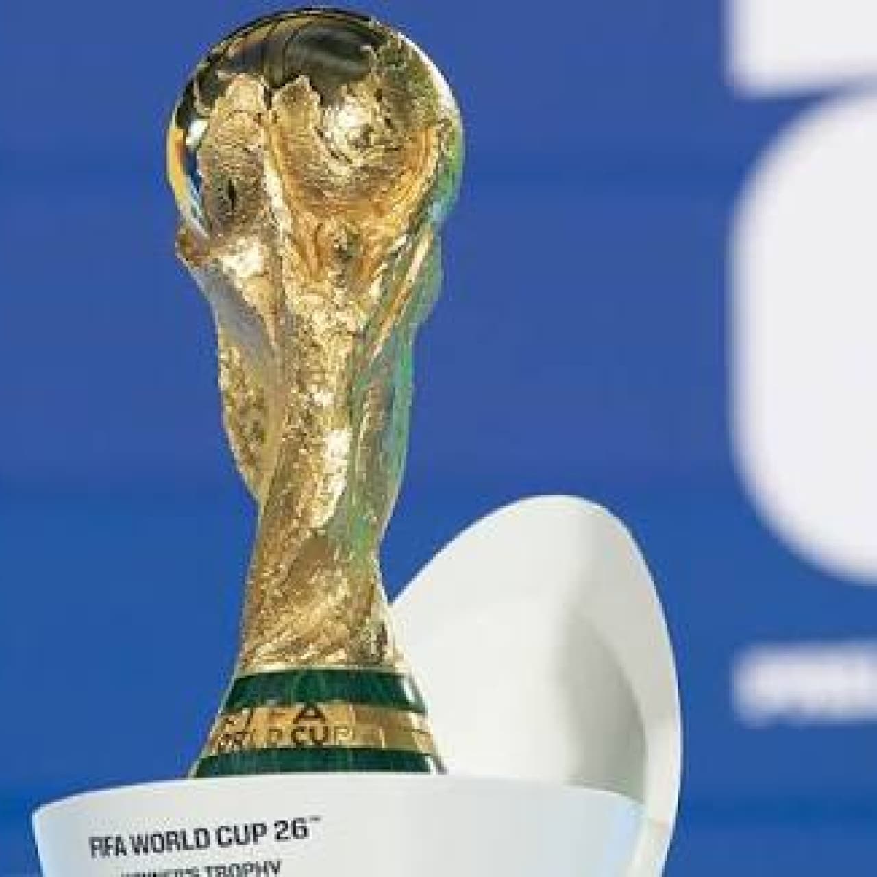 2026 Dünya Kupası Son 32 Turu: Belçika - Senegal Karşılaşmasının Yayın Bilgileri Merakla Bekleniyor