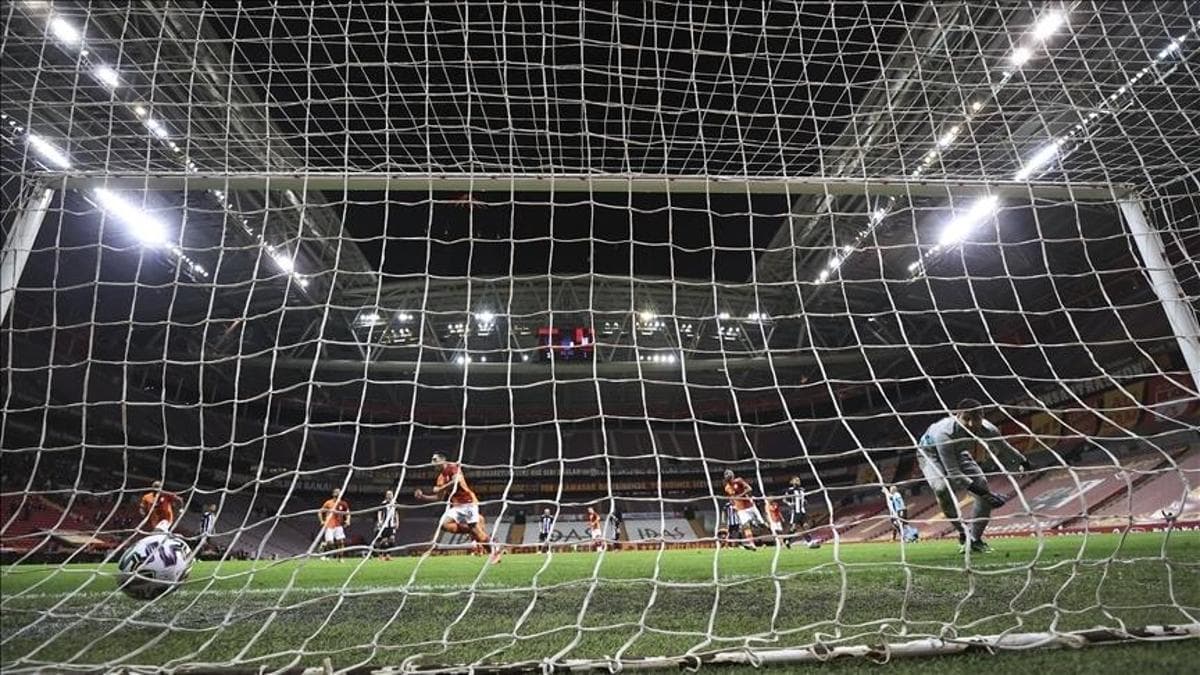 2026 Dünya Kupası Son 32 Turu Heyecanı Başladı: Almanya-Paraguay Maçına Dair Detaylar Merak Konusu