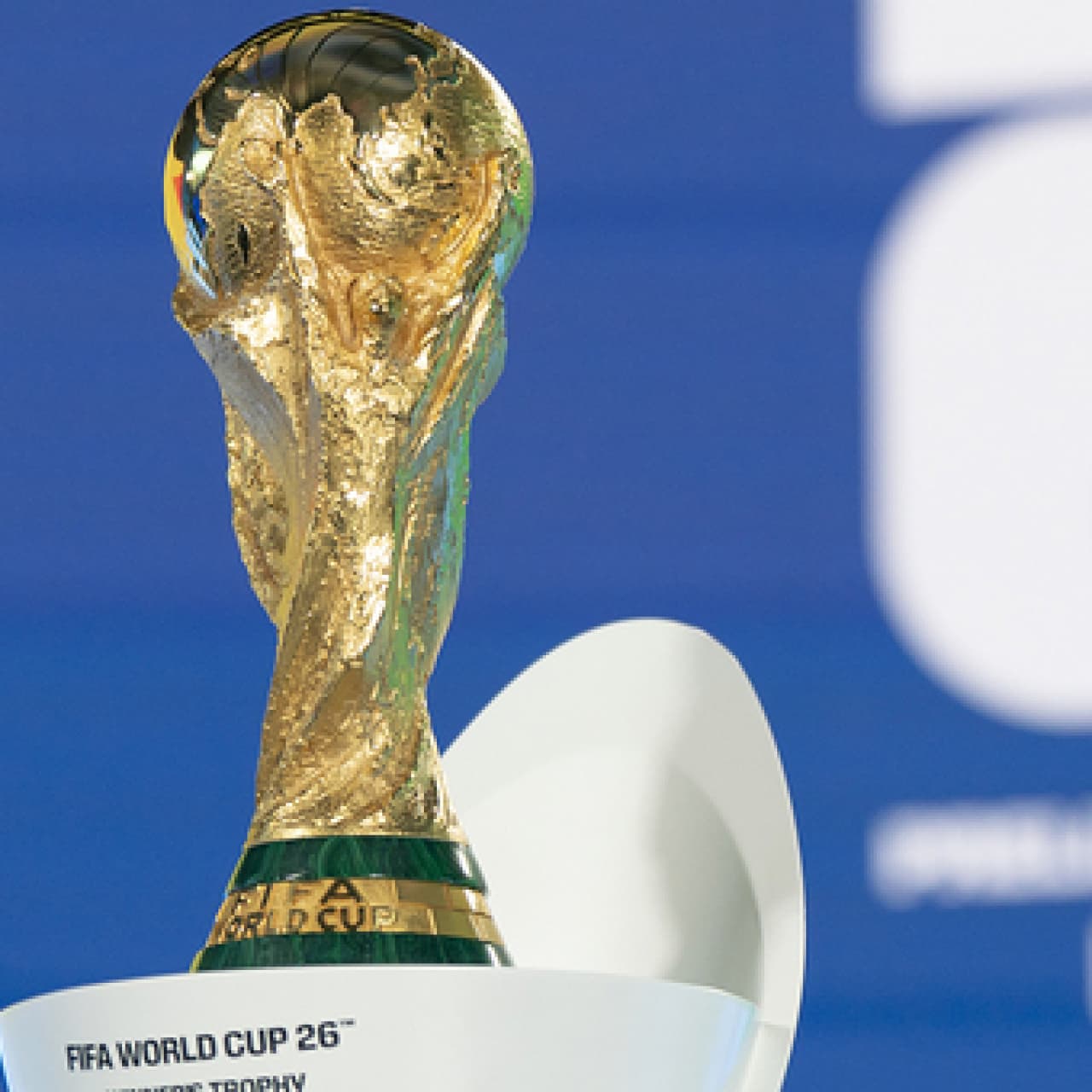 2026 FIFA Dünya Kupası Elemelerinde Almanya-Paraguay Karşılaşması Merakla Bekleniyor