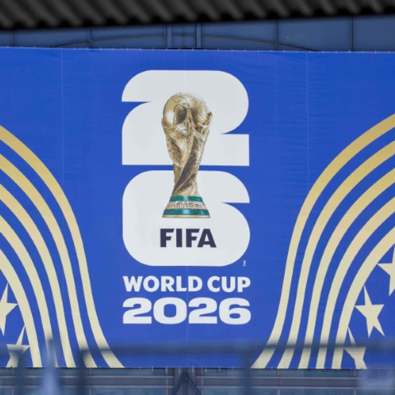 2026 FIFA Dünya Kupası Elemelerinde Büyük Randevu: Fransa - İsveç Karşılaşması Mercek Altında