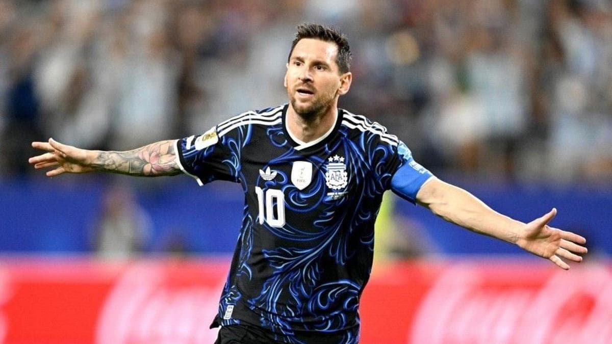 2026 FIFA Dünya Kupası Grup Aşamasında Gol Fırtınası: 72 Maçta 215 Golle Heyecan Dorukta