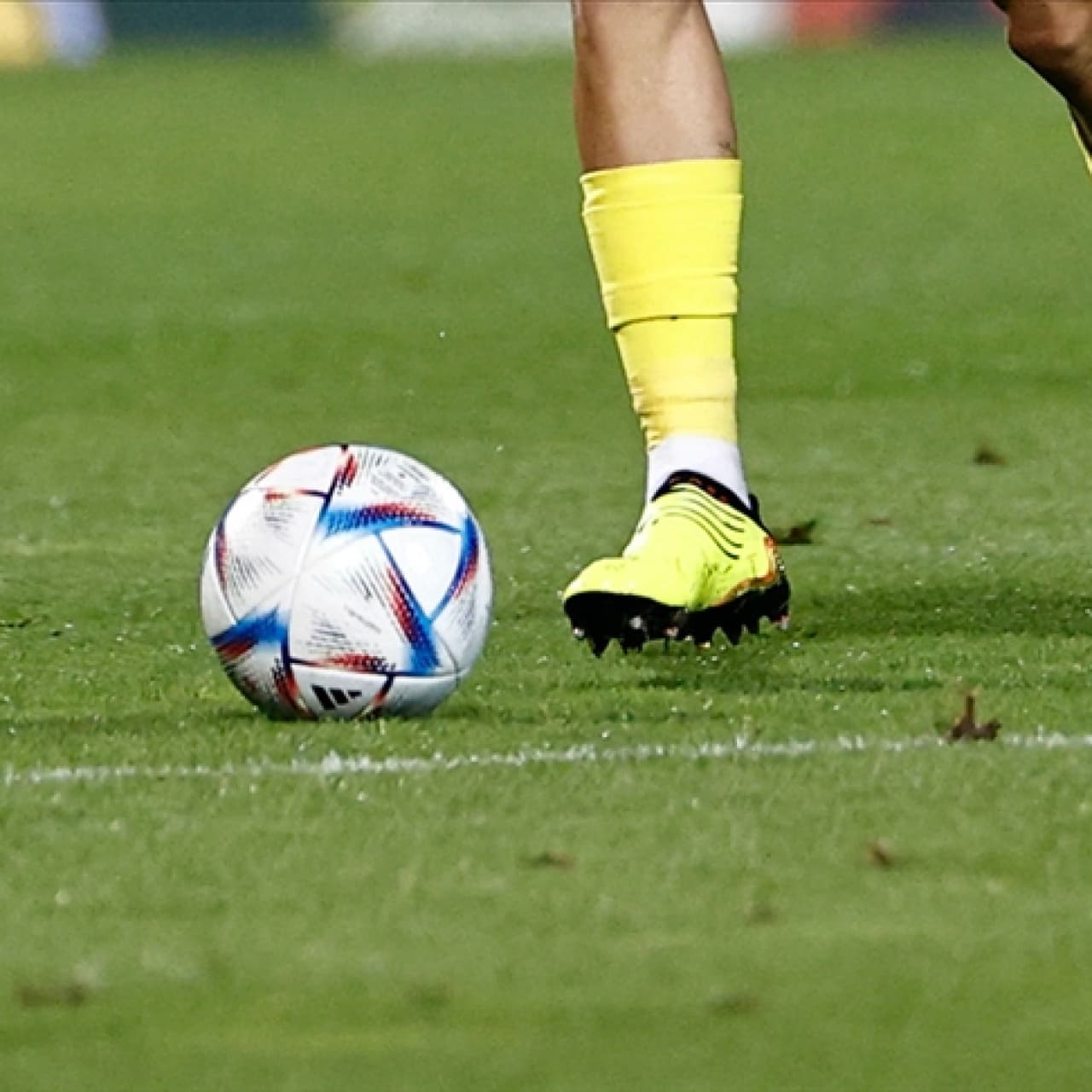 2026 FIFA Dünya Kupası'nda Heyecan Dorukta: 1 Temmuz Maç Programı Merak Konusu
