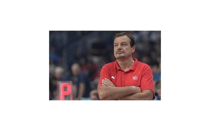 A Milli Erkek Basketbol Takımı 1062. Maçına Hazırlanıyor: Bosna Hersek Deplasmanı ve Tarihi Dönemeç