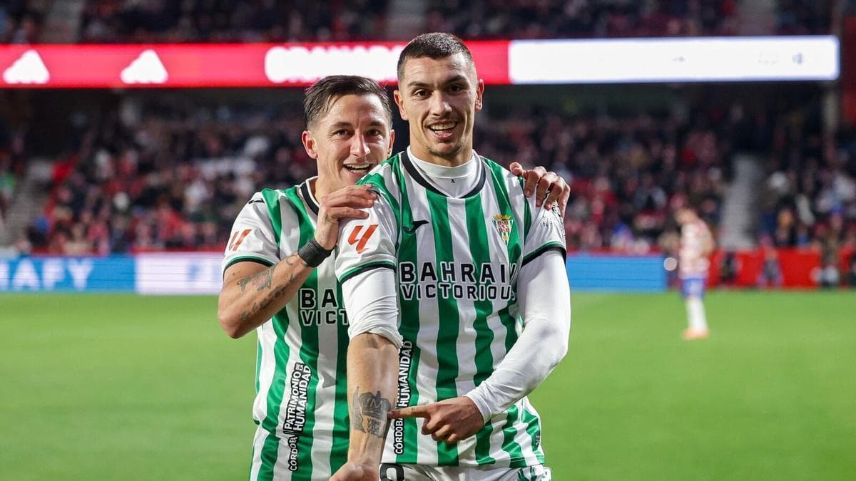 Adrián Fuentes Transferinde Yarış Kızışıyor: Girona da Takibe Aldı