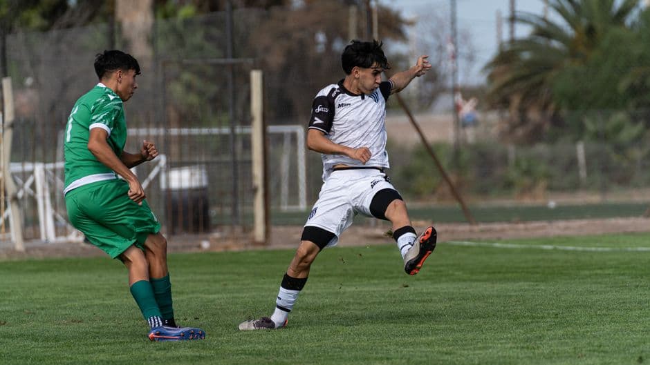 Altimira Resmen Sporting CP'de: Real Betis Kasasına Önemli Gelir Sağlandı
