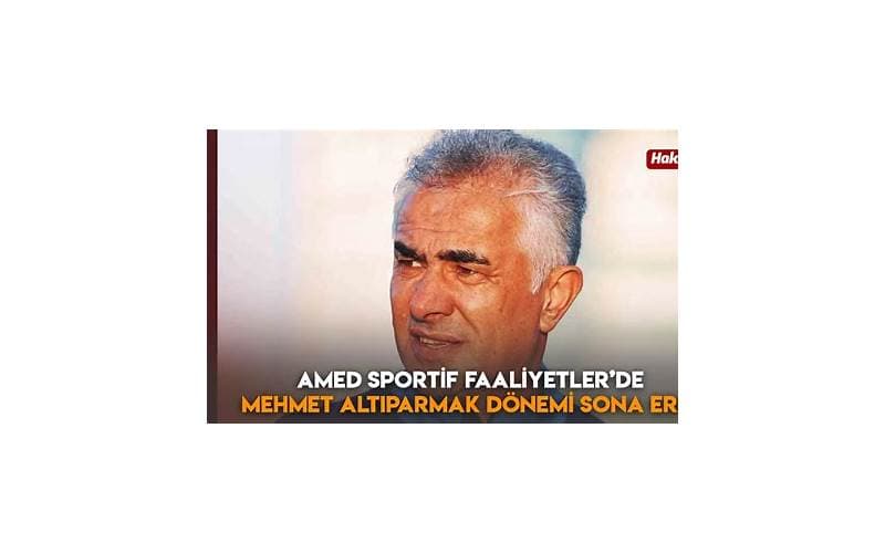 Amed Sportif Faaliyetler'in Süper Lig Hazırlıkları Erzurum'da Başladı: Genç Yetenekler Kadroda