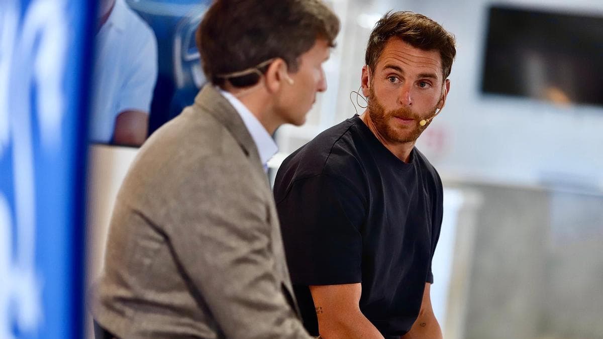 Aragon Ekiplerinin Primera RFEF Takvimi Belli Oldu: İlk Maçlar Belirleyici Olacak