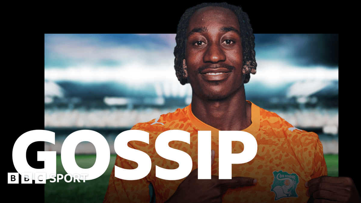 Avrupa Transfer Gündeminde Hareketli Pazartesi: Diomande, Mount, Jones ve Diğer İddialar