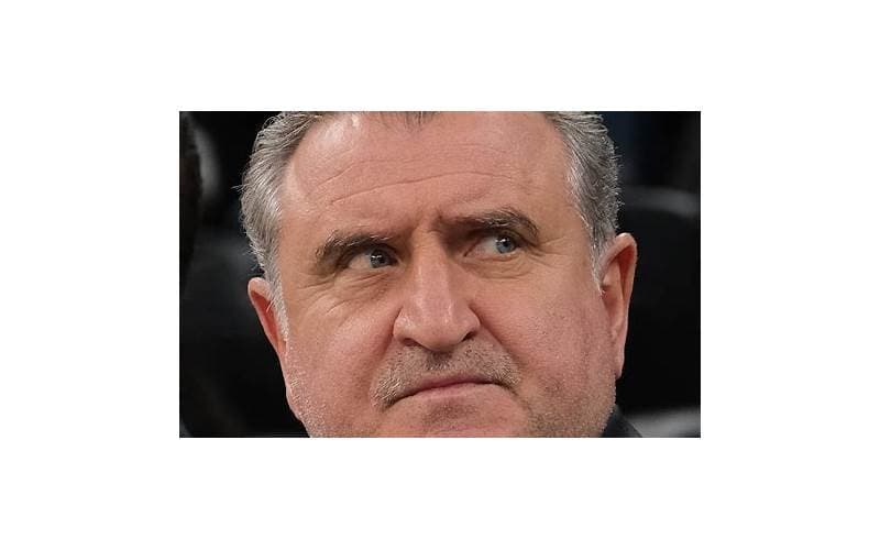 Basketbol Gelişim Merkezi'nde Kütüphane Hizmete Açıldı: Önemli İsimler Törenle Katıldı