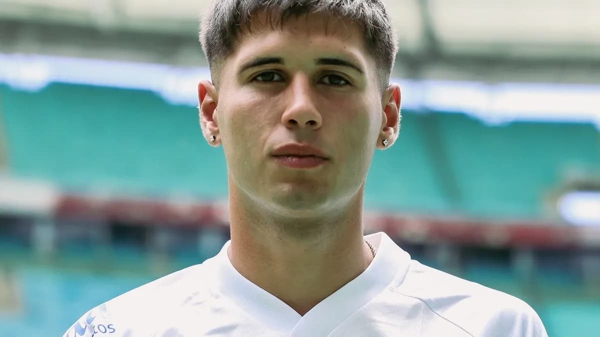 Beşiktaş'ın Santiago Ramos Mingo Teklifine Gelen Yanıt ve Serbest Kalma Bedeli Gündemi