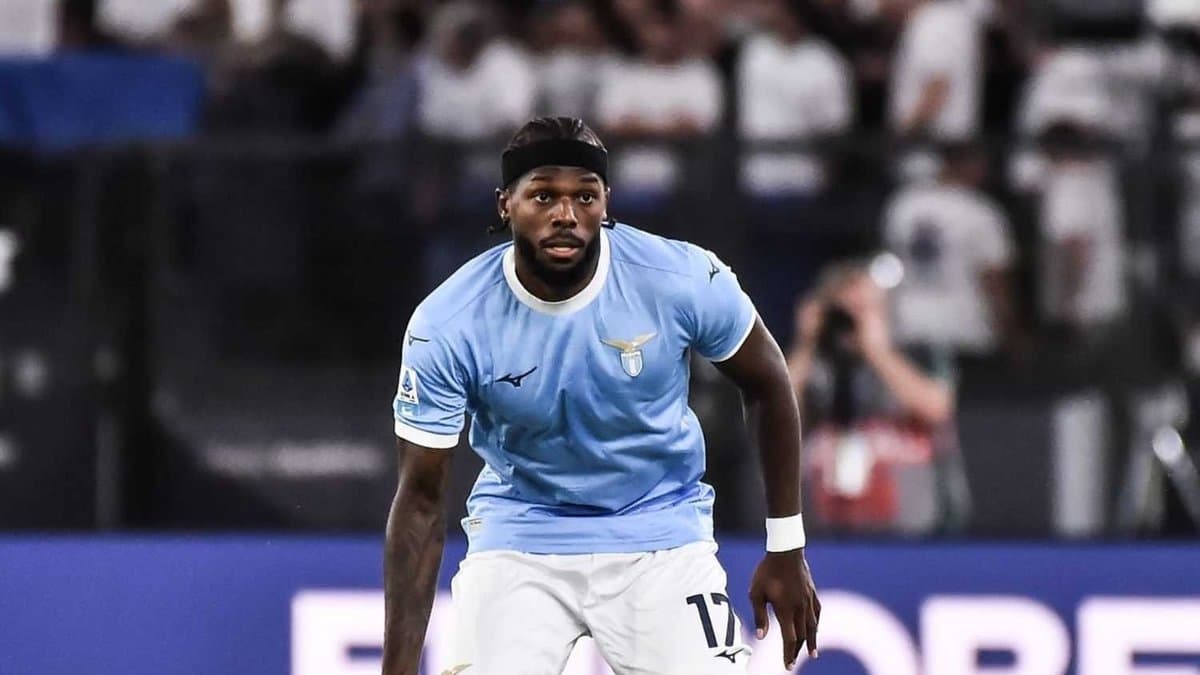 Beşiktaş'ın Sol Bek Transfer Gündemi: Nuno Tavares İddiaları ve Lazio'nun Bonservis Beklentisi