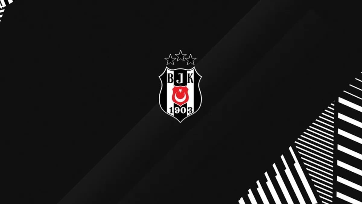 Beşiktaş'ta Salih Uçan Dönemi Sona Erdi: Orta Saha Boşluğu ve Gelecek Planları