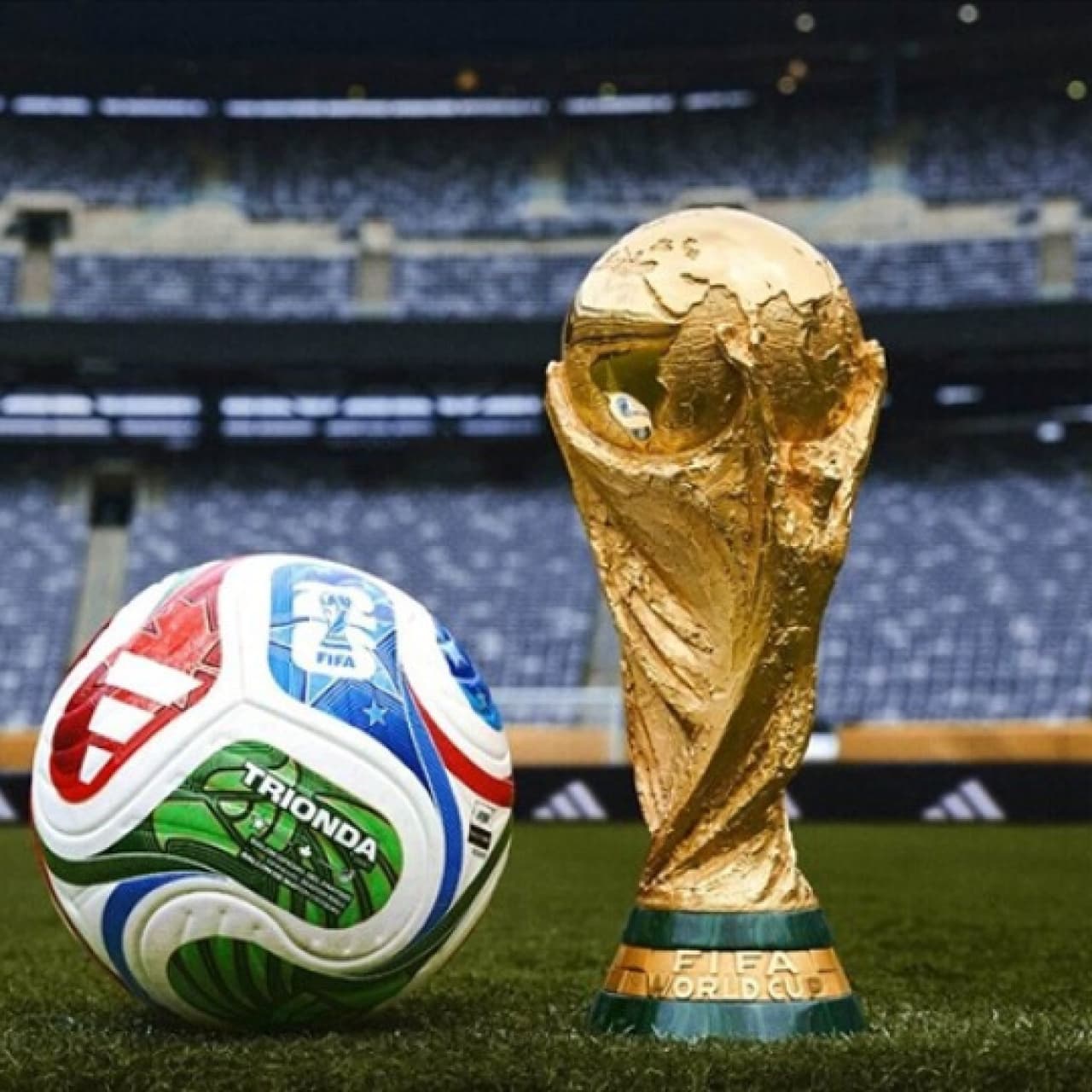 Brezilya-Japonya Maçı İçin Geri Sayım Başladı: Futbolseverler Detayları Bekliyor