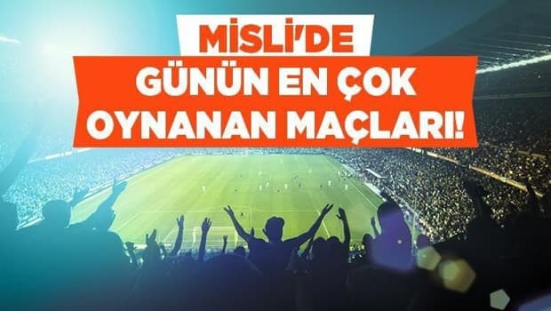Brezilya ve Almanya Futbol Bahislerinde Favori: Misli'de Güncel Eğilimler ve Analizler