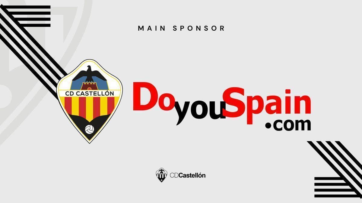CD Castellón 2026/2027 Sezonu İçin Kimliğini Netleştiriyor: Forma ve Ana Sponsor Duyurusu Yaklaşıyor