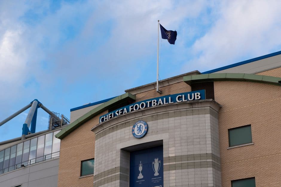 Chelsea, Pep Chavarría İle Kişisel Anlaşma Sağladı: Kulüpler Arası Görüşmeler Kritik Aşamada