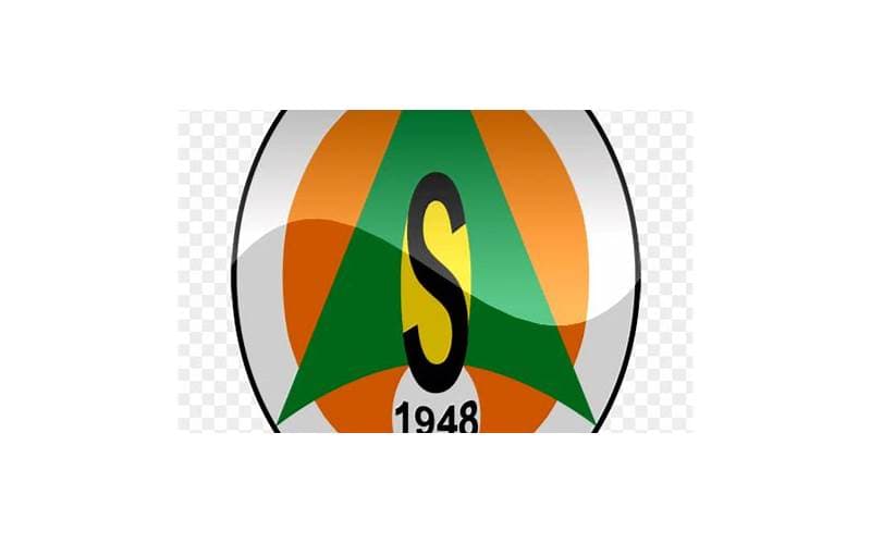 Corendon Alanyaspor'da Kadro Revizyonu: Ertuğrul Taşkıran ve Nicolas Janvier'e Veda Edildi