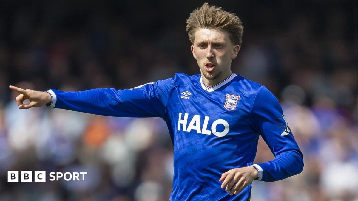 Dan Neil, Rangers'a Üç Yıllık Sözleşmeyle Katıldı: Beklentilerin Yüksek Olduğu Yeni Dönem