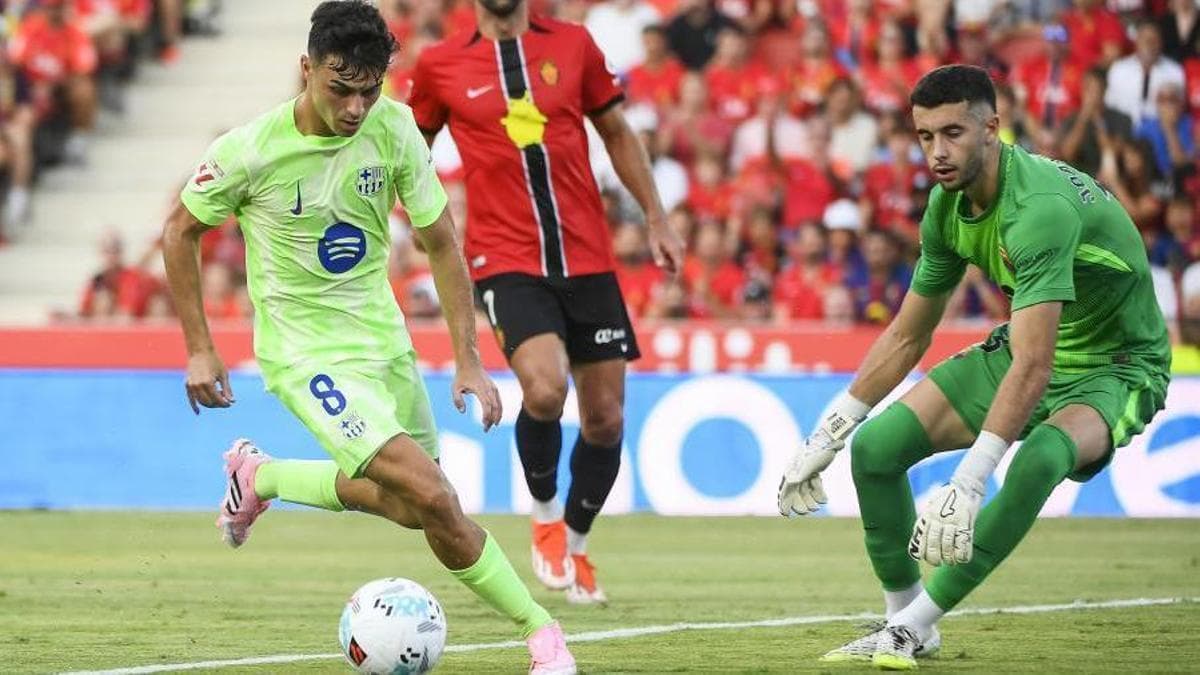 Deportivo, La Liga Dönüşü İçin Kaleci Arayışında: Leo Román ve Diego Conde Gündemde