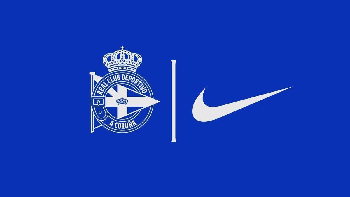 El Deportivo'dan Nike ile Beş Yıllık Stratejik Forma Ortaklığı: 2031'e Kadar Yeni Dönem