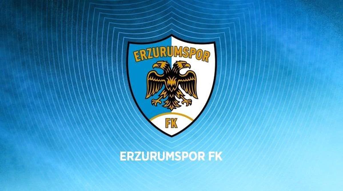 Erzurumspor, Süper Lig Serüvenine Serkan Özbalta Liderliğinde Başlıyor: Yeni Sezon Hazırlıkları Start Aldı