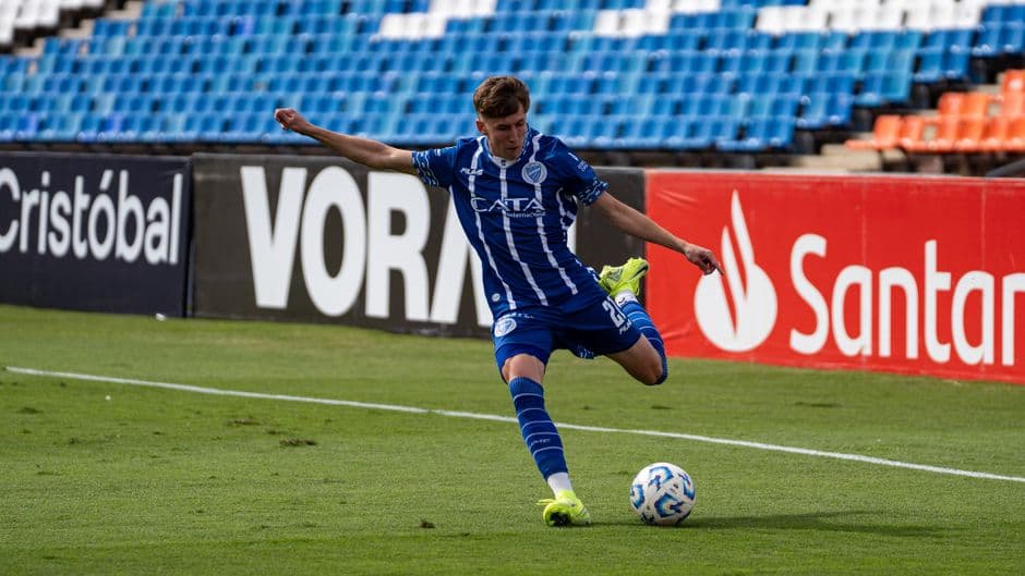 Espanyol'da Sol Bek Arayışı: Monchi, Quilindschy Hartman İlgisini Doğruladı