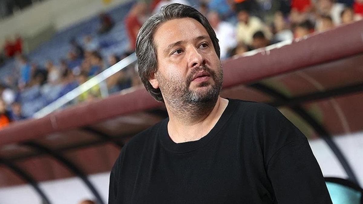 Eyüpspor'da Süper Lig Heyecanı Özhan Pulat Liderliğinde Başlıyor: Yeni Dönemin Yol Haritası