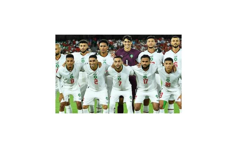 Fas Milli Takımı, Hollanda'yı Penaltılarla Eleyerek 2026 Dünya Kupası Son 16 Turuna Yükseldi