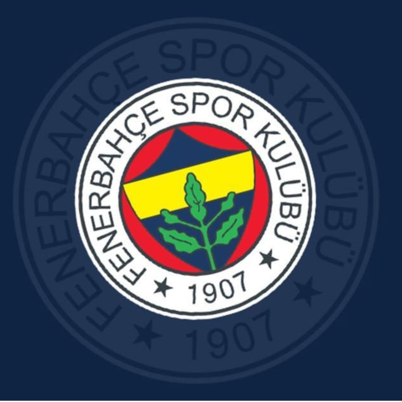 Fenerbahçe Basketbol Takımında Beko Sponsorluğu Dönemi Resmen Sona Erdi