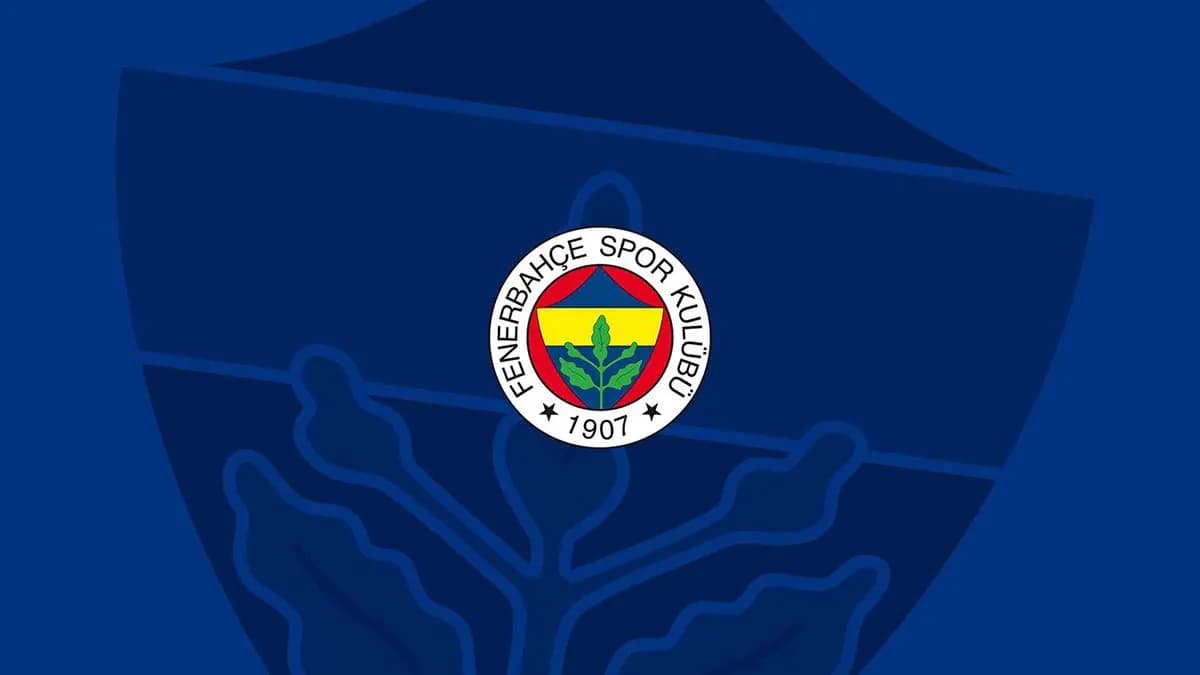 Fenerbahçe'de Bomba İddia: Eski Beşiktaş Yıldızı Kadroya Katılmak Üzere!