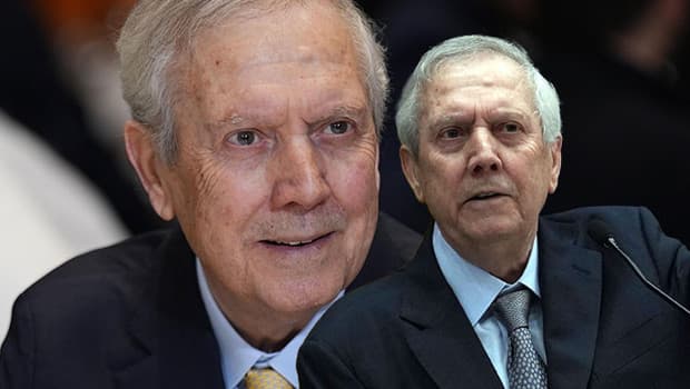 Fenerbahçe'de Kritik Transfer Haftası: Dünya Yıldızı Açıklaması Bekleniyor