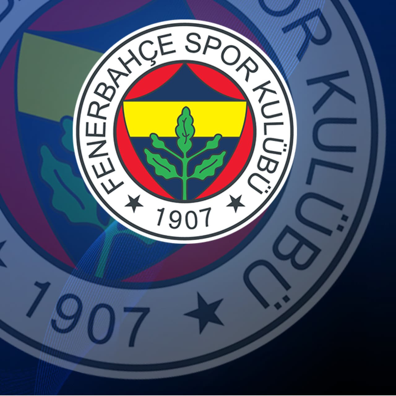 Fenerbahçe'den TFF'nin Yabancı Kuralı Kararına Sert Tepki: 'Rezalet' Yorumu