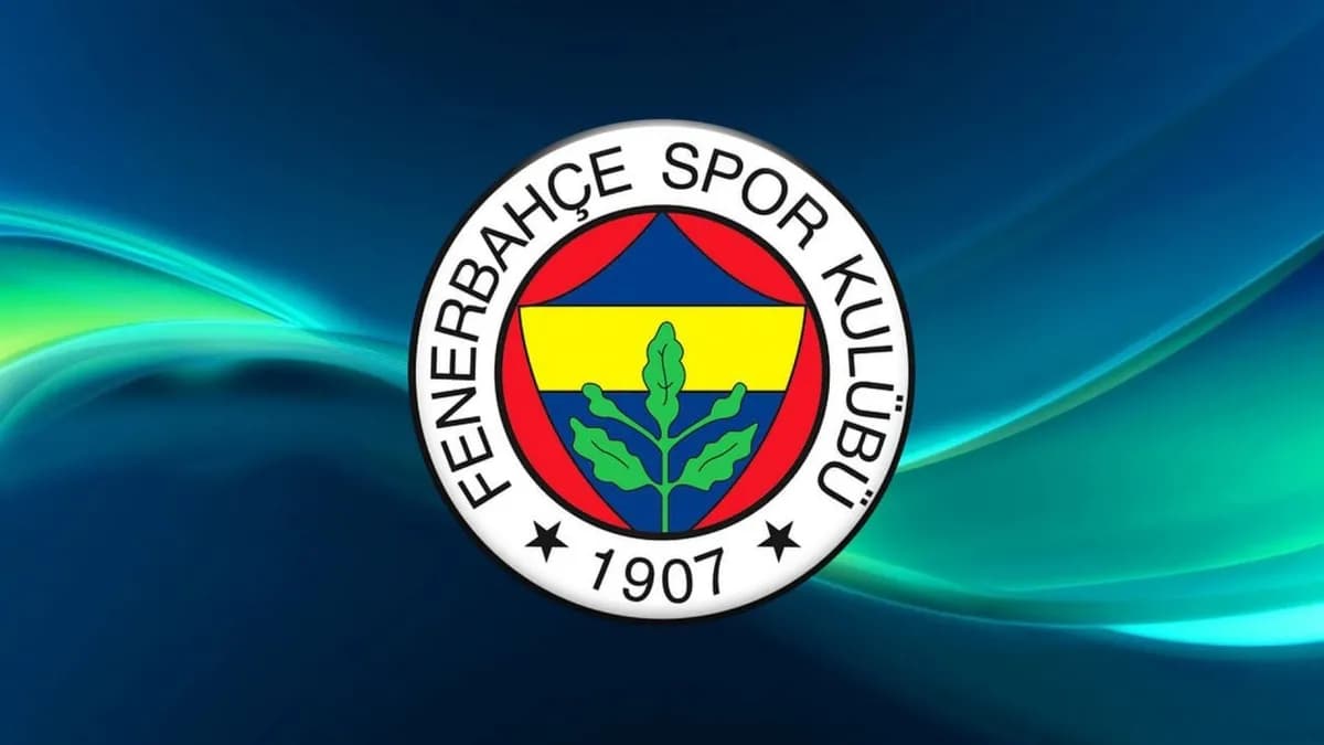 Fenerbahçe'den UEFA Kadro Maliyeti Yaptırımına İlişkin Detaylı Açıklama