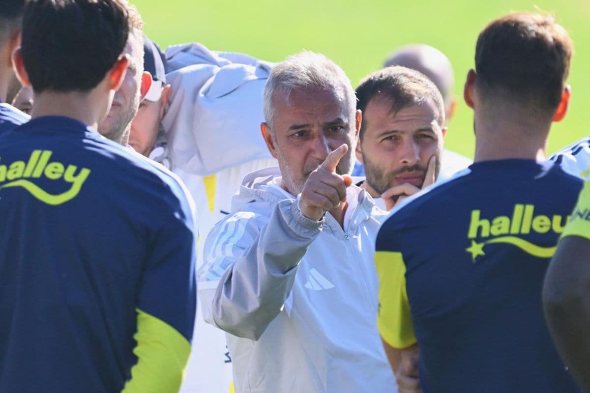 Fenerbahçe Gündemindeki Fransız Savunmacı Malang Sarr Serbest Kaldı: Transfer Pazarında Yeni Fırsat