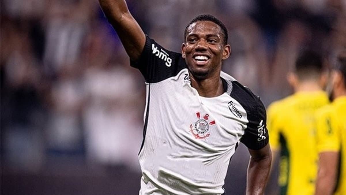 Fenerbahçe'nin Genç Brezilyalı Transfer İddiası: Süreç Sonlanmak Üzere