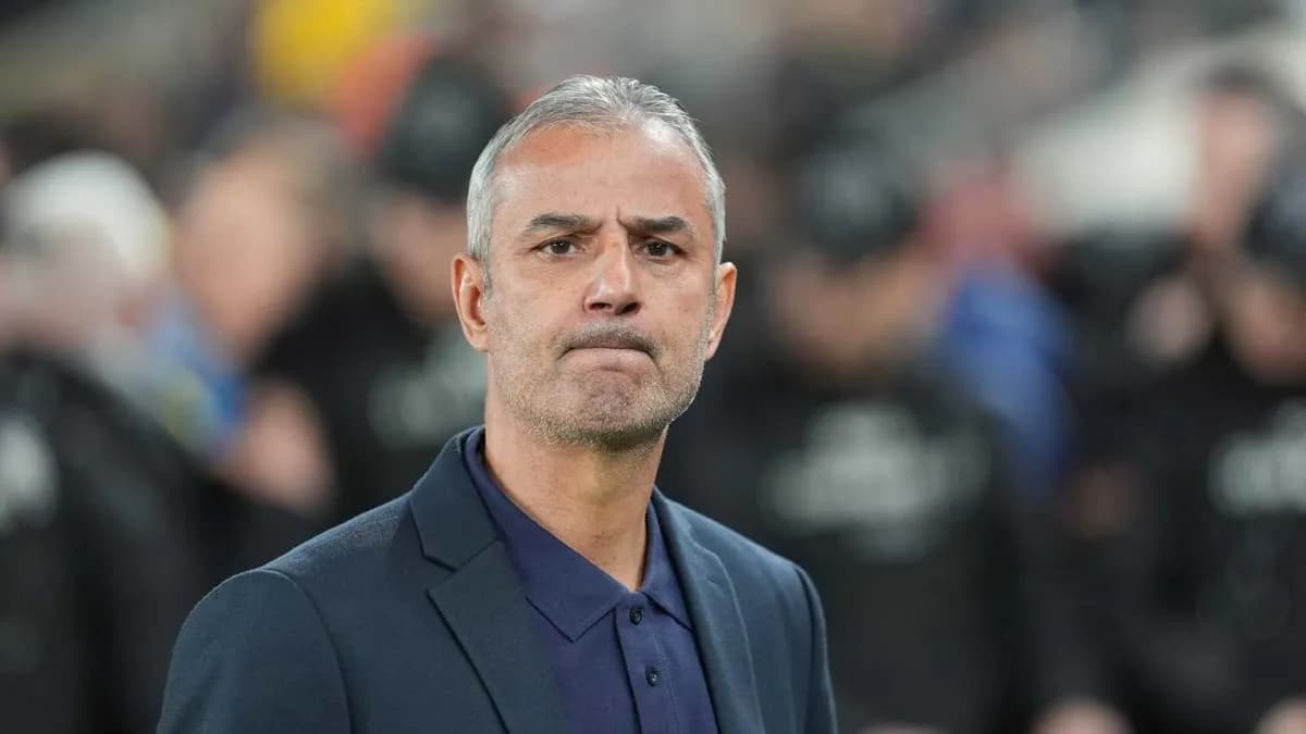 Fenerbahçe, Yıldız Transferinde Büyük Rekabetle Karşı Karşıya: Rakiplerinden Dev Teklif İddiaları